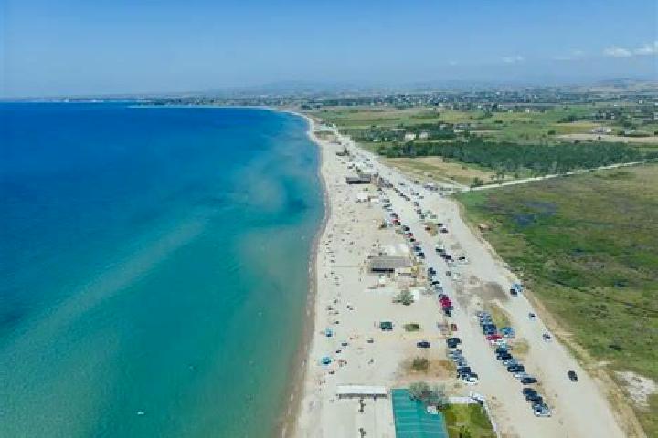 11 escort profiles in Epanomi, Greece. Browse companions, services, rates and book online. Incall and outcall available.