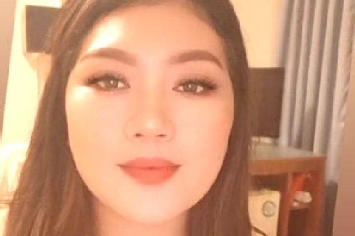 11 escort profiles in Ereencav, Mongolia. Browse companions, services, rates and book online. Incall and outcall available.