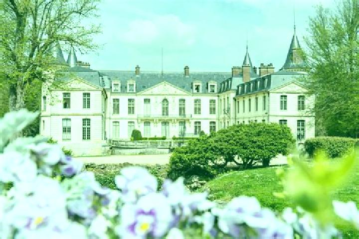 11 escort profiles in Ermenonville, France. Browse companions, services, rates and book online. Incall and outcall available.