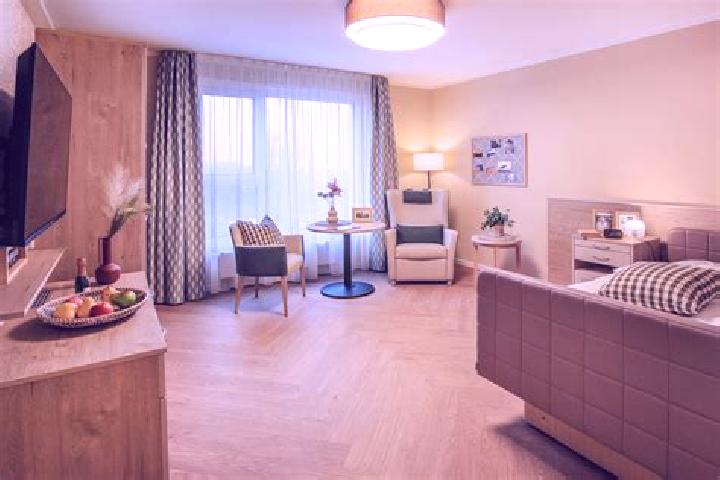 11 escort profiles in Eschershausen, Germany. Browse companions, services, rates and book online. Incall and outcall available.