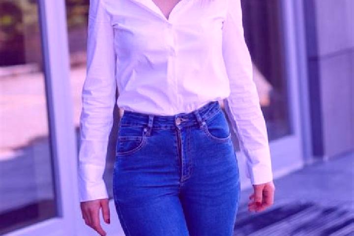 11 escort profiles in Eslava, Spain. Browse companions, services, rates and book online. Incall and outcall available.