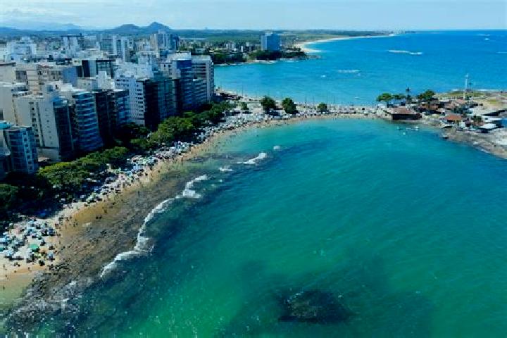 11 escort profiles in Espirito Santo, Brazil. Browse companions, services, rates and book online. Incall and outcall available.