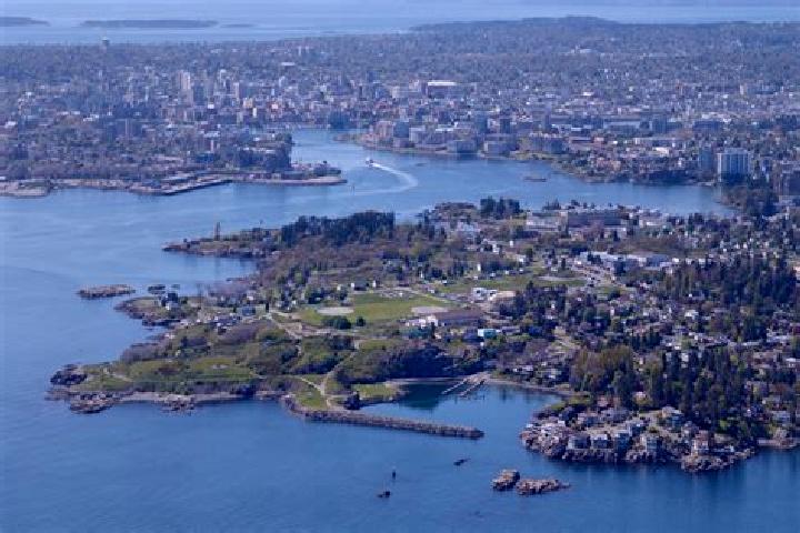 11 escort profiles in Esquimalt, Canada. Browse companions, services, rates and book online. Incall and outcall available.
