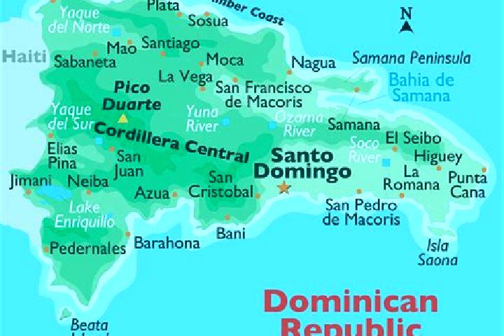 11 escort profiles in Estebania, Dominican Republic. Browse companions, services, rates and book online. Incall and outcall available.
