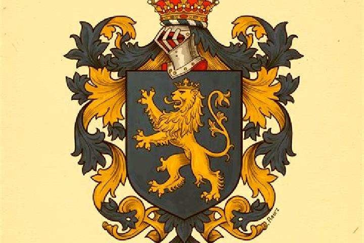 11 escort profiles in Estremera, Spain. Browse companions, services, rates and book online. Incall and outcall available.