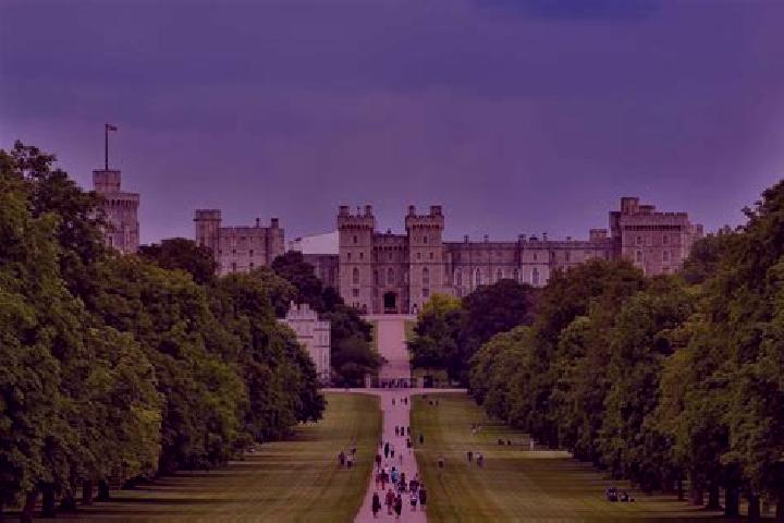 11 escort profiles in Eton, United Kingdom. Browse companions, services, rates and book online. Incall and outcall available.