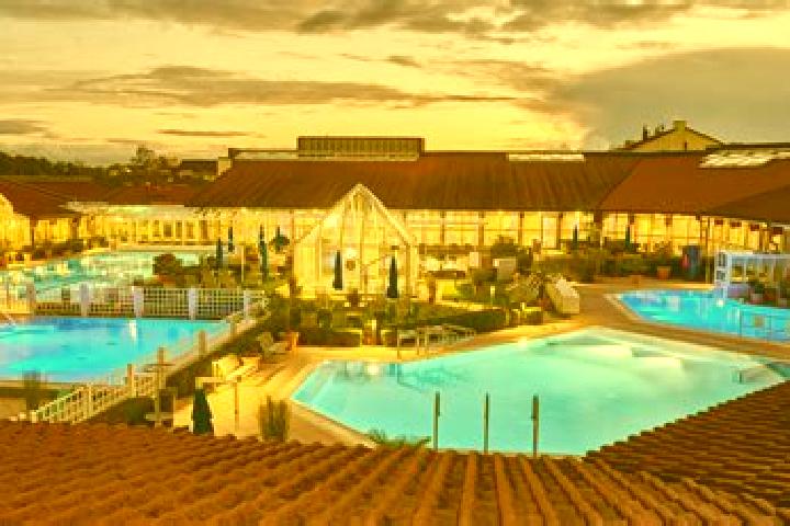 11 escort profiles in Evaux-les-Bains, France. Browse companions, services, rates and book online. Incall and outcall available.