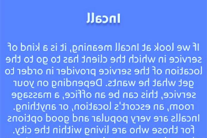 11 escort profiles in Even Shemu el, Israel. Browse companions, services, rates and book online. Incall and outcall available.