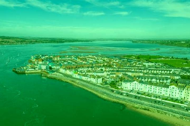 11 escort profiles in Exmouth, United Kingdom. Browse companions, services, rates and book online. Incall and outcall available.