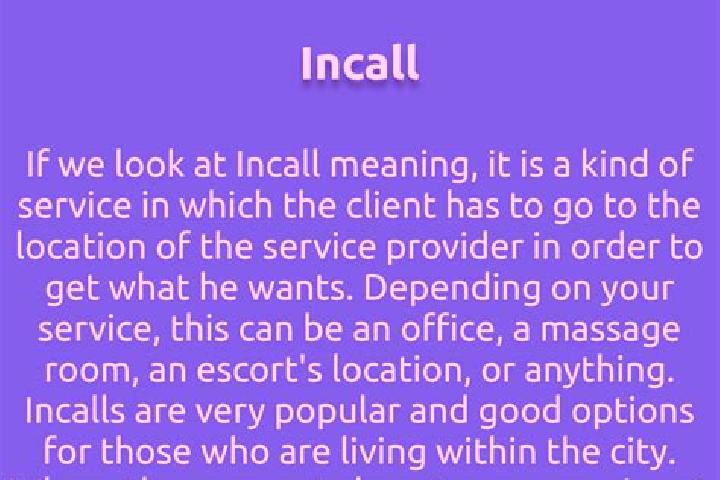 11 escort profiles in Fahrenzhausen, Germany. Browse companions, services, rates and book online. Incall and outcall available.