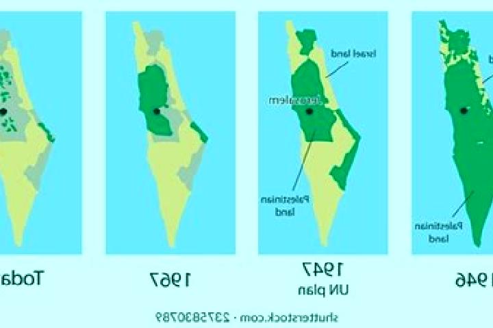 11 escort profiles in Far ata, Palestine. Browse companions, services, rates and book online. Incall and outcall available.