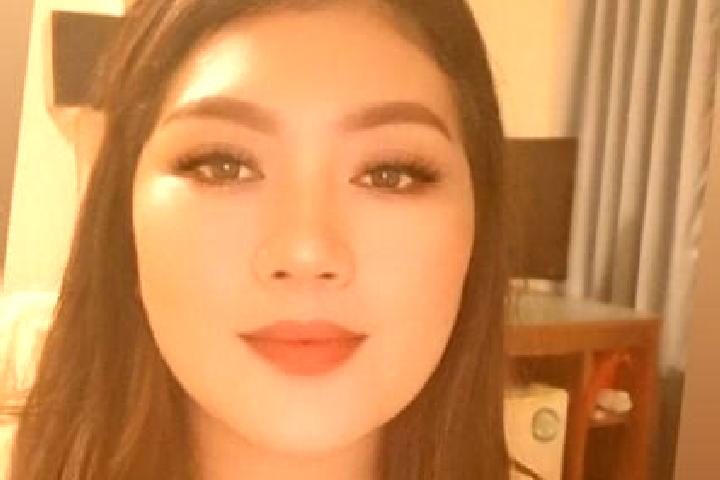 11 escort profiles in FELDA Kemansul, Malaysia. Browse companions, services, rates and book online. Incall and outcall available.