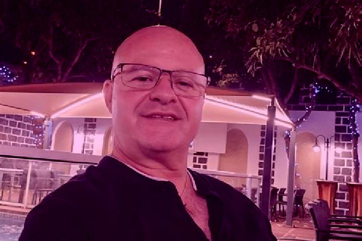 11 escort profiles in Felgueiras, Portugal. Browse companions, services, rates and book online. Incall and outcall available.
