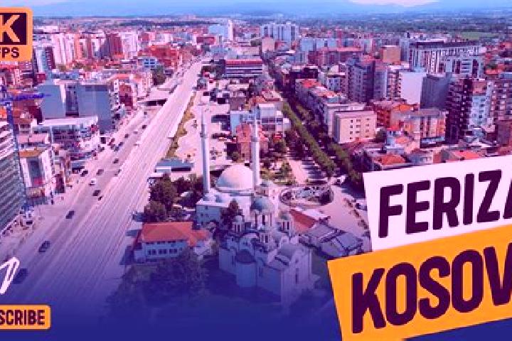 11 escort profiles in Ferizaj, Kosovo. Browse companions, services, rates and book online. Incall and outcall available.
