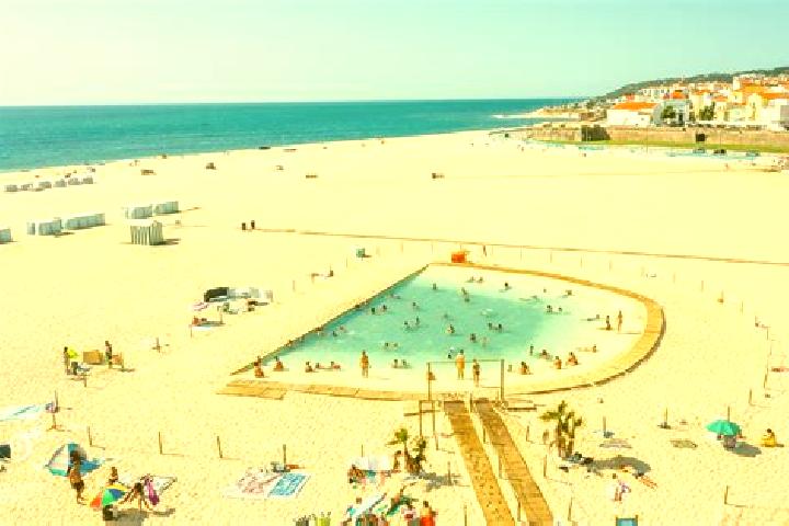 11 escort profiles in Figueira da Foz, Portugal. Browse companions, services, rates and book online. Incall and outcall available.