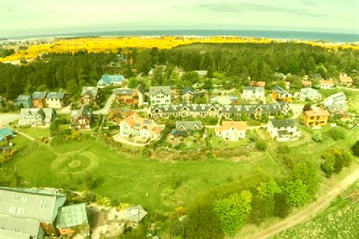 11 escort profiles in Findhorn, United Kingdom. Browse companions, services, rates and book online. Incall and outcall available.