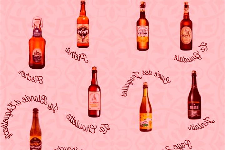 11 escort profiles in Fleury-en-Biere, France. Browse companions, services, rates and book online. Incall and outcall available.