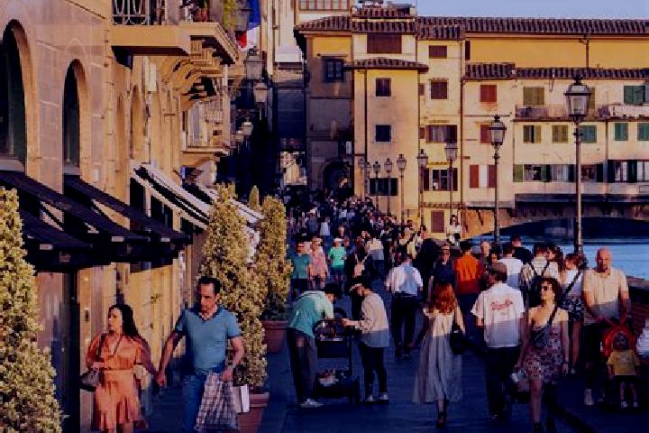 11 escort profiles in Florence, Italy. Browse companions, services, rates and book online. Incall and outcall available.