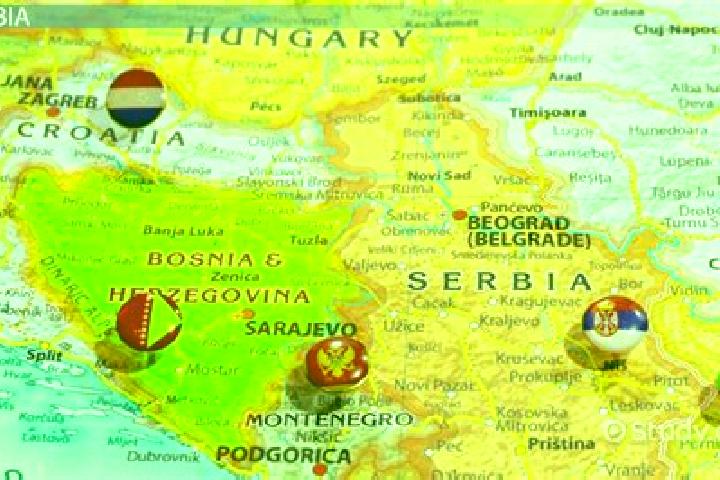11 escort profiles in Fojnica, Bosnia and Herzegovina. Browse companions, services, rates and book online. Incall and outcall available.