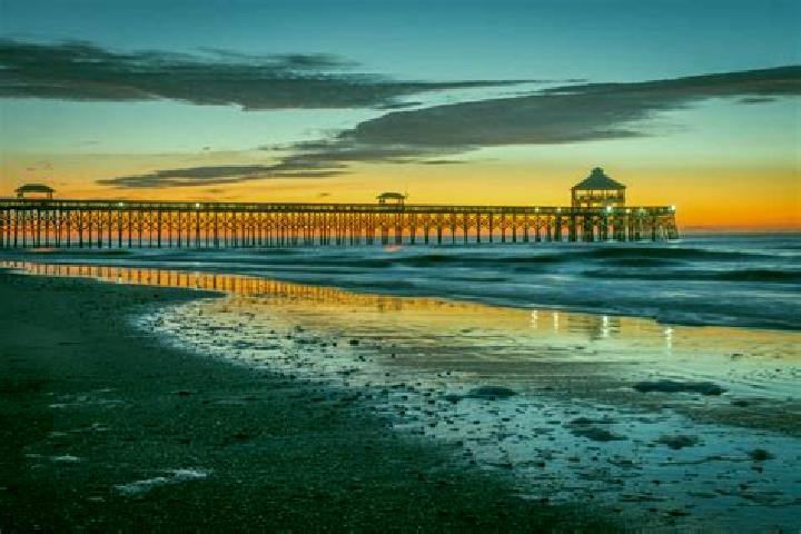 11 escort profiles in Folly Beach, United States. Browse companions, services, rates and book online. Incall and outcall available.