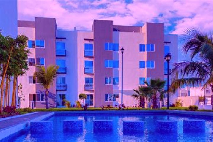 11 escort profiles in Fraccionamiento Privadas del Sol, Mexico. Browse companions, services, rates and book online. Incall and outcall available.