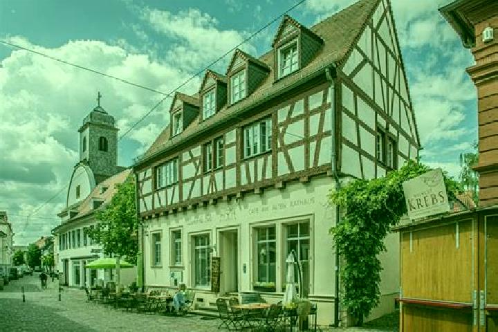 11 escort profiles in Freinsheim, Germany. Browse companions, services, rates and book online. Incall and outcall available.