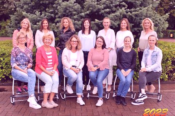 11 escort profiles in Frickenhausen, Germany. Browse companions, services, rates and book online. Incall and outcall available.