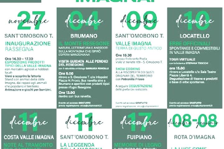11 escort profiles in Fuipiano Valle Imagna, Italy. Browse companions, services, rates and book online. Incall and outcall available.