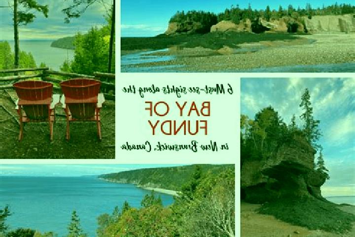 11 escort profiles in Fundy Bay, Canada. Browse companions, services, rates and book online. Incall and outcall available.