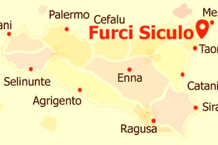11 escort profiles in Furci Siculo, Italy. Browse companions, services, rates and book online. Incall and outcall available.