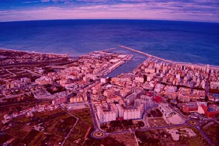 11 escort profiles in Gandia, Spain. Browse companions, services, rates and book online. Incall and outcall available.