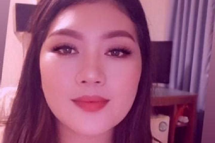 11 escort profiles in Garang, Indonesia. Browse companions, services, rates and book online. Incall and outcall available.