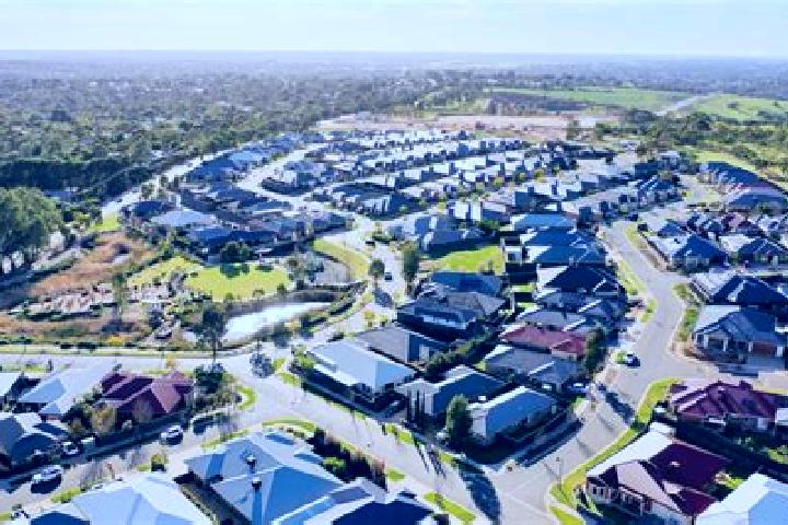 11 escort profiles in Gawler East, Australia. Browse companions, services, rates and book online. Incall and outcall available.