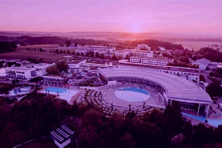 11 escort profiles in Geinberg, Austria. Browse companions, services, rates and book online. Incall and outcall available.