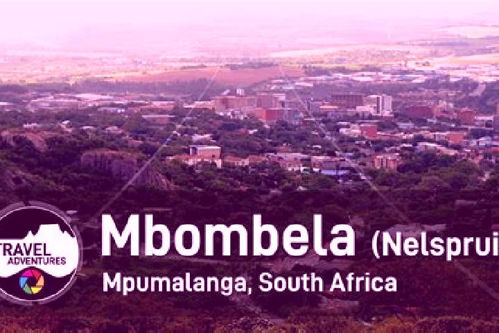 11 escort profiles in Gemsbokspruit, South Africa. Browse companions, services, rates and book online. Incall and outcall available.