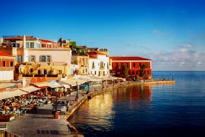 11 escort profiles in Georgioupolis, Greece. Browse companions, services, rates and book online. Incall and outcall available.