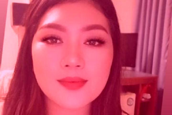 11 escort profiles in Gideon, United States. Browse companions, services, rates and book online. Incall and outcall available.