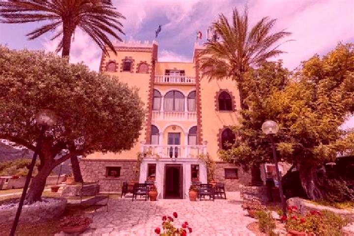 11 escort profiles in Giglio Castello, Italy. Browse companions, services, rates and book online. Incall and outcall available.