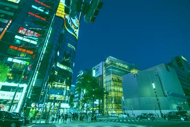 11 escort profiles in Ginza, Japan. Browse companions, services, rates and book online. Incall and outcall available.