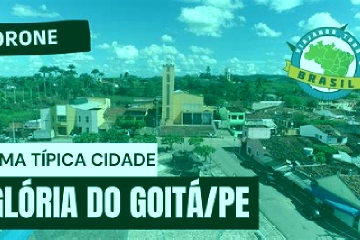 11 escort profiles in Gloria do Goita, Brazil. Browse companions, services, rates and book online. Incall and outcall available.