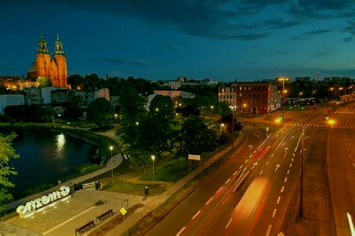 11 escort profiles in Gniezno, Poland. Browse companions, services, rates and book online. Incall and outcall available.