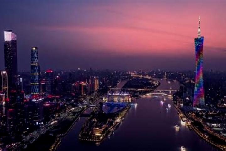11 escort profiles in Gongcheng, China. Browse companions, services, rates and book online. Incall and outcall available.