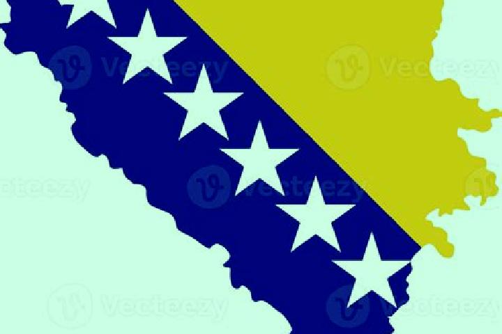 11 escort profiles in Gornji Ribnik, Bosnia and Herzegovina. Browse companions, services, rates and book online. Incall and outcall available.