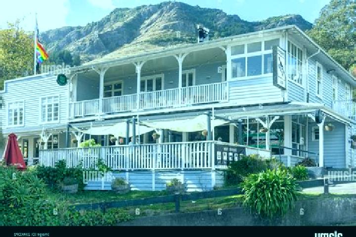 11 escort profiles in Governors Bay, New Zealand. Browse companions, services, rates and book online. Incall and outcall available.