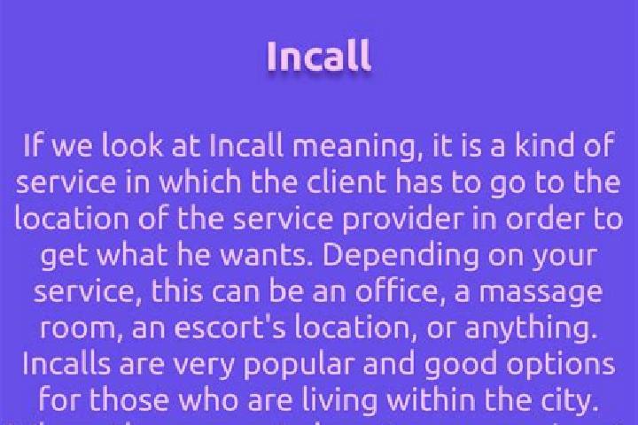 11 escort profiles in Gowran, Ireland. Browse companions, services, rates and book online. Incall and outcall available.