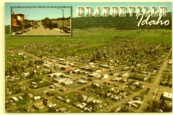 11 escort profiles in Grangeville, United States. Browse companions, services, rates and book online. Incall and outcall available.