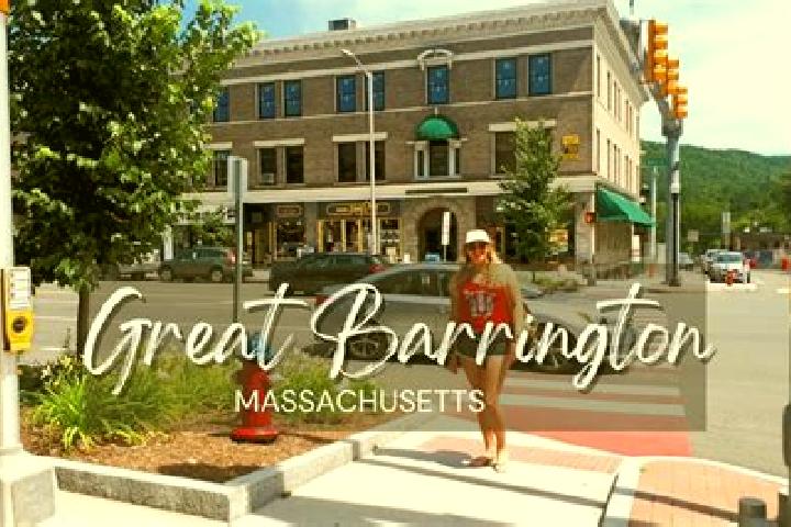 11 escort profiles in Great Barrington, United States. Browse companions, services, rates and book online. Incall and outcall available.