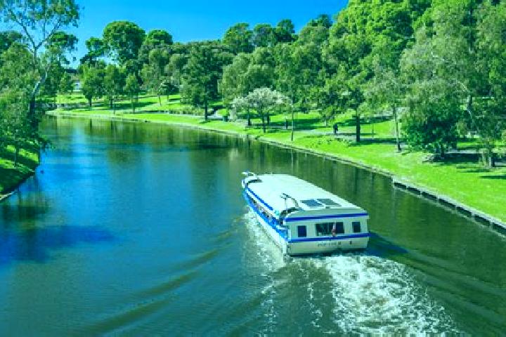 11 escort profiles in Greenwith, Australia. Browse companions, services, rates and book online. Incall and outcall available.