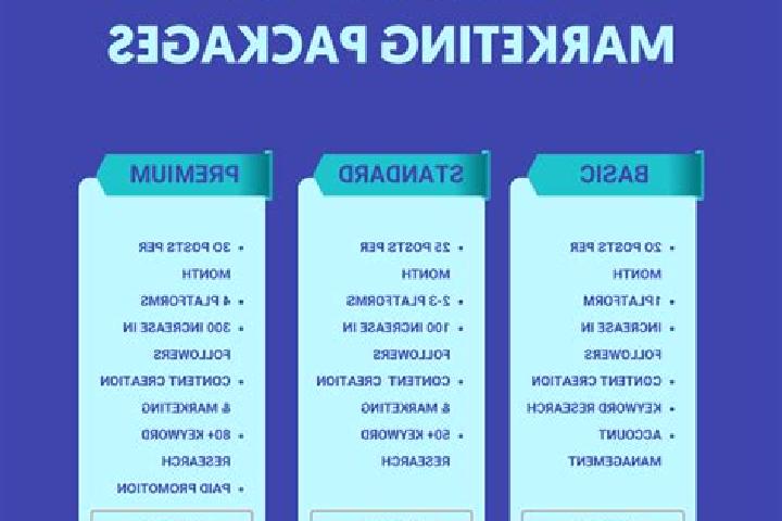 11 escort profiles in Grishkovka, Russia. Browse companions, services, rates and book online. Incall and outcall available.