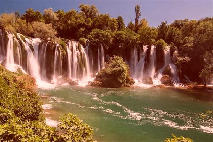 11 escort profiles in Gromiljak, Bosnia and Herzegovina. Browse companions, services, rates and book online. Incall and outcall available.